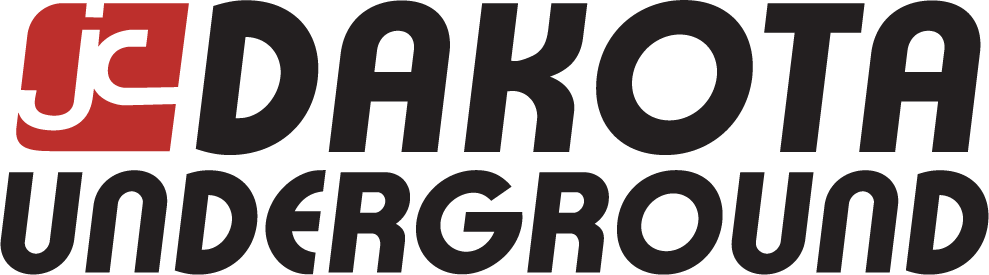 Dakota Underground Company, Inc. - Municipal & Heavy Contractor